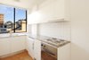 33/1-3 Dalley Street, Bondi Junction NSW 2022  - Photo 2