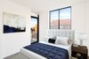 33/1-3 Dalley Street, Bondi Junction NSW 2022  - Photo 3