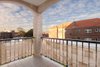 33/1-3 Dalley Street, Bondi Junction NSW 2022  - Photo 5