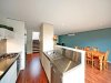 Real Estate and Property in 3/31-33 Kokaribb Road, Carnegie, VIC