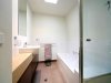 Real Estate and Property in 3/31-33 Kokaribb Road, Carnegie, VIC