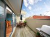 Real Estate and Property in 3/31-33 Kokaribb Road, Carnegie, VIC