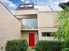 Real Estate and Property in 3/31-33 Kokaribb Road, Carnegie, VIC