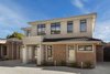 Real Estate and Property in 3/31-33 Malcolm Court, Mount Waverley, VIC