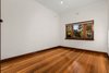 Real Estate and Property in 331 Bambra Road, Caulfield South, VIC