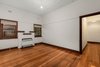 Real Estate and Property in 331 Bambra Road, Caulfield South, VIC