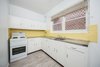 3/31 Bando Road, Cronulla NSW 2230  - Photo 2