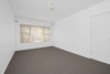 3/31 Bando Road, Cronulla NSW 2230  - Photo 3