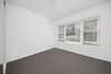 3/31 Bando Road, Cronulla NSW 2230  - Photo 4