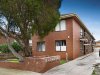 Real Estate and Property in 3/31 Eldridge Street, Footscray, VIC