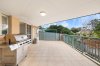 3/31 Hotham Road, Gymea NSW 2227  - Photo 2