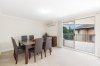 3/31 Hotham Road, Gymea NSW 2227  - Photo 3