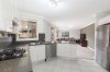 3/31 Hotham Road, Gymea NSW 2227  - Photo 4
