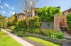3/31 Hotham Road, Gymea NSW 2227  - Photo 5