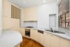 Real Estate and Property in 3/31 Marne Street, South Yarra, VIC