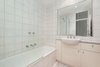 Real Estate and Property in 3/31 Marne Street, South Yarra, VIC