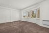 Real Estate and Property in 3/31 Marne Street, South Yarra, VIC