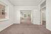 Real Estate and Property in 3/31 Marne Street, South Yarra, VIC