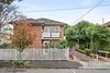 Real Estate and Property in 3/31 Moore Street, Elwood, VIC