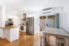 3./31 Searl Road, Cronulla NSW 2230  - Photo 2