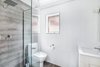3./31 Searl Road, Cronulla NSW 2230  - Photo 3