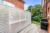 3./31 Searl Road, Cronulla NSW 2230  - Photo 4