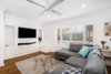 3/31 Searl Road, Cronulla NSW 2230 