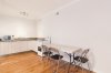 3/31 Searl Road, Cronulla NSW 2230  - Photo 2
