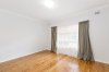 3/31 Searl Road, Cronulla NSW 2230  - Photo 3