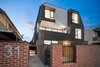 Real Estate and Property in 3/31 The Avenue , St Kilda East, VIC