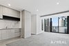 3310/560 Lonsdale St Melbourne VIC 3000 