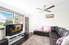 33/110 Kingsway Woolooware NSW 2230  - Photo 2