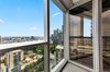 Real Estate and Property in 3311/639 Little Lonsdale Street, Melbourne, VIC