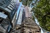 Real Estate and Property in 3311/639 Little Lonsdale Street, Melbourne, VIC
