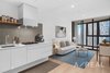 3312/105 Clarendon Street, Southbank VIC 3006 