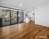 33/1251 Plenty Road, Bundoora VIC 3083 