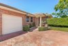 3/316-318 Willarong Road, Caringbah South NSW 2229