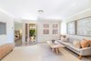 3/316-318 Willarong Road, Caringbah South NSW 2229  - Photo 2