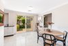 3/316-318 Willarong Road, Caringbah South NSW 2229  - Photo 3
