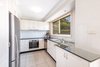 3/316-318 Willarong Road, Caringbah South NSW 2229  - Photo 4