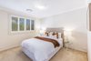 3/316-318 Willarong Road, Caringbah South NSW 2229  - Photo 5