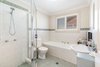 3/316-318 Willarong Road, Caringbah South NSW 2229  - Photo 6