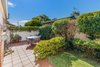 3/316-318 Willarong Road, Caringbah South NSW 2229  - Photo 7