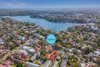 3/316-318 Willarong Road, Caringbah South NSW 2229  - Photo 8