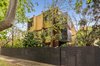Real Estate and Property in 3/318 Dandenong Road, St Kilda East, VIC