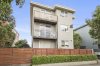 3/32 Davison Street, Richmond VIC 3121 