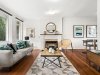 Real Estate and Property in 3/32 Nepean Highway, Brighton, VIC