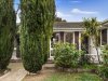 Real Estate and Property in 3/32 Nepean Highway, Brighton, VIC