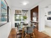 Real Estate and Property in 3/32 Nepean Highway, Brighton, VIC