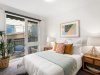 Real Estate and Property in 3/32 Nepean Highway, Brighton, VIC